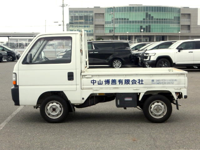 1994 Honda Acty Truck HA3 (UW-69e722694a029)[3]