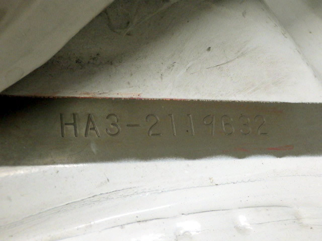 1994 Honda Acty Truck HA3 (UW-69e722694a029)[21]