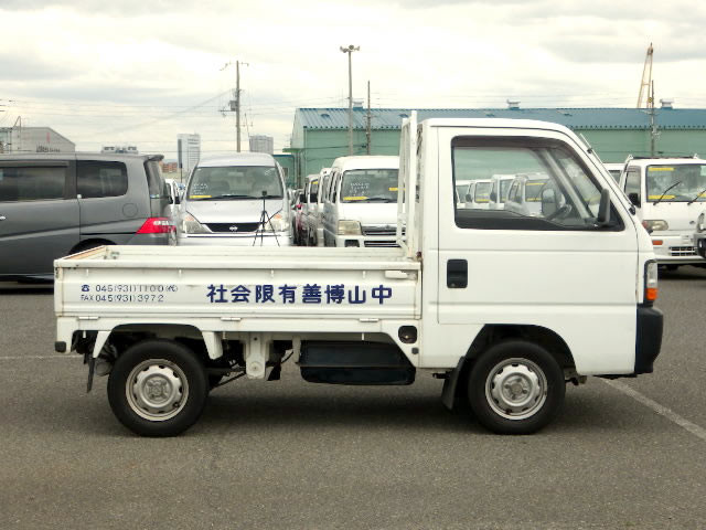 1994 Honda Acty Truck HA3 (UW-69e722694a029)[2]