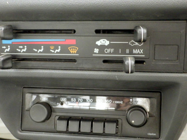 1994 Honda Acty Truck HA3 (UW-69e722694a029)[11]