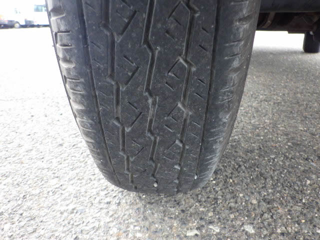 1994 Honda Acty Truck HA3 (UW-69e722694a029)[27]