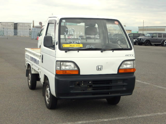 1994 Honda Acty Truck HA3 (UW-69e722694a029)[0]