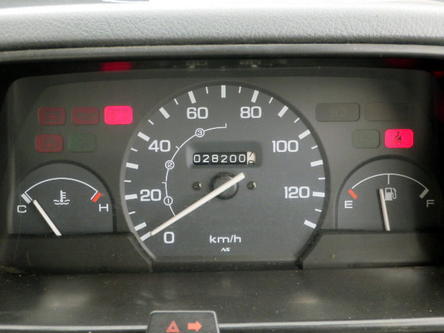 1994 Honda Acty Truck HA3 (UW-69e722694a029)[12]