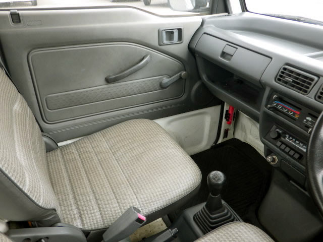 1994 Honda Acty Truck HA3 (UW-69e722694a029)[8]