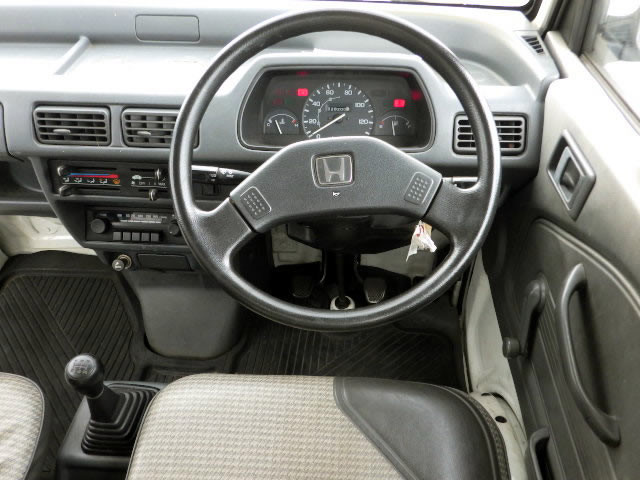 1994 Honda Acty Truck HA3 (UW-69e722694a029)[4]