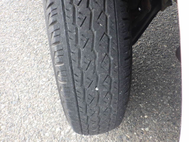 1994 Honda Acty Truck HA3 (UW-69e722694a029)[25]