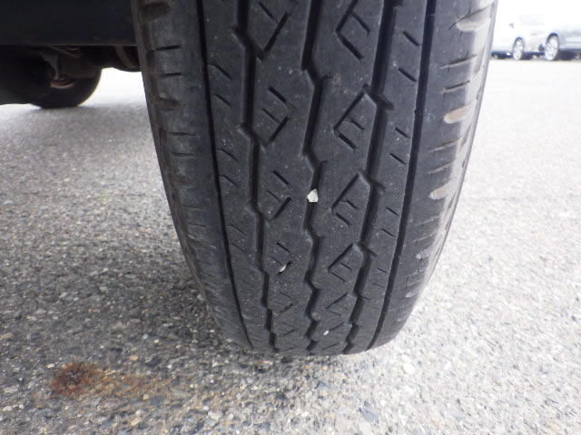 1994 Honda Acty Truck HA3 (UW-69e722694a029)[28]