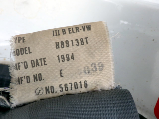 1994 Honda Acty Truck HA3 (UW-69e722694a029)[15]