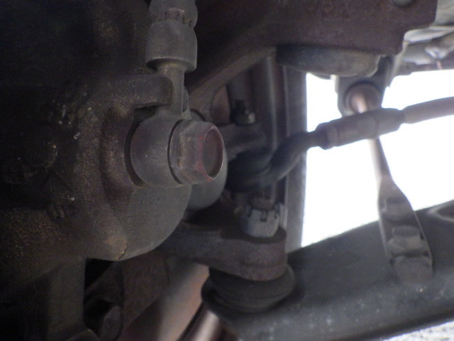 1994 Honda Acty Truck HA3 (UW-69e722694a029)[26]