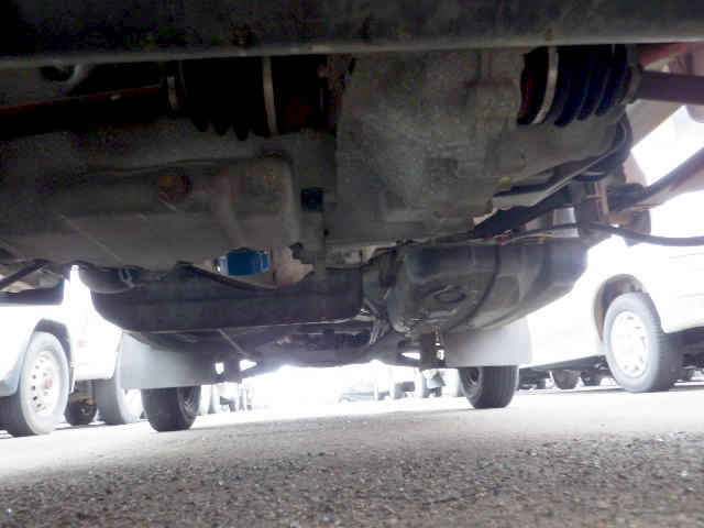 1994 Honda Acty Truck HA3 (UW-69e722694a029)[22]