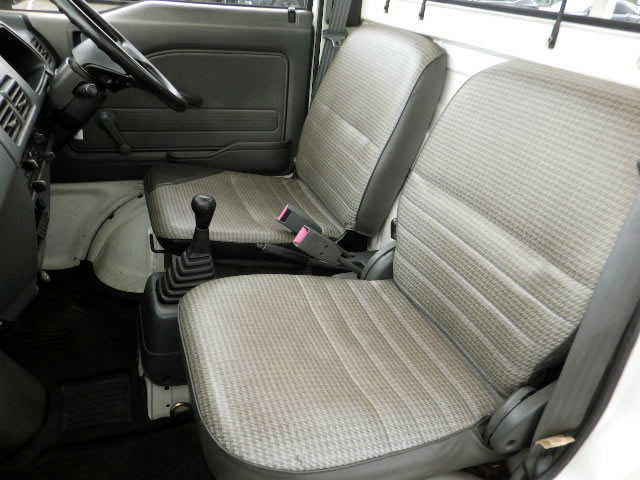 1994 Honda Acty Truck HA3 (UW-69e722694a029)[5]