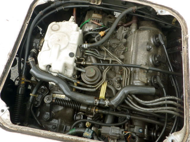 1994 Honda Acty Truck HA3 (UW-69e722694a029)[7]