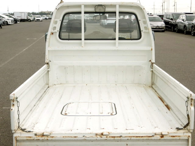 1994 Honda Acty Truck HA3 (UW-69e722694a029)[6]