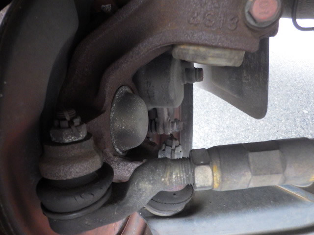 1994 Honda Acty Truck HA3 (UW-69e722694a029)[24]