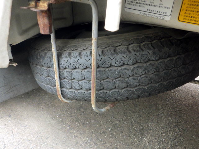 1994 Honda Acty Truck HA3 (UW-69e722694a029)[19]