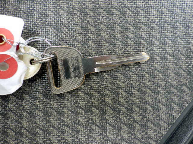 1994 Honda Acty Truck HA3 (UW-69e722694a029)[14]