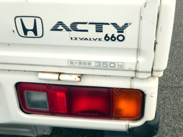 1994 Honda Acty Truck HA3 (UW-69e722694a029)[29]