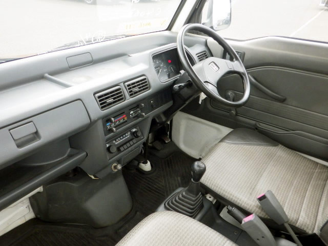 1994 Honda Acty Truck HA3 (UW-69e722694a029)[9]