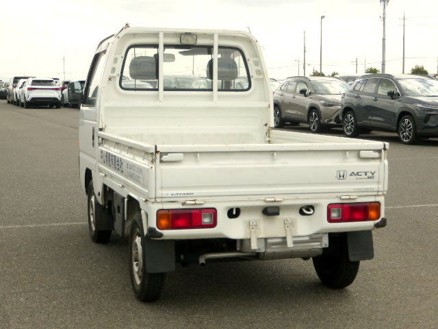 1994 Honda Acty Truck HA3 (UW-69e722694a029)[1]