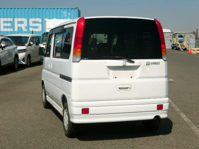 1999 Honda Vamos HM1 (UW-69d8a77deb808)[1]