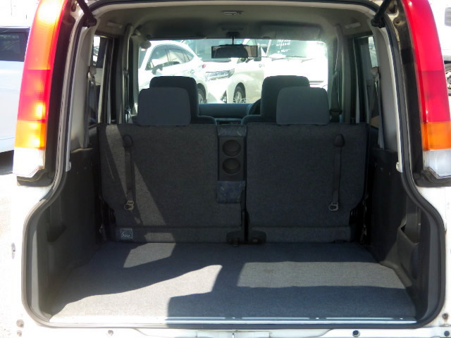 1999 Honda Vamos HM1 (UW-69d8a77deb808)[6]