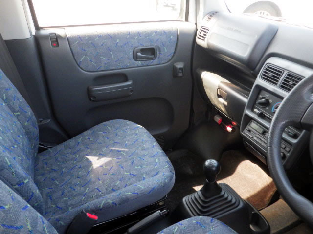 1999 Honda Vamos HM1 (UW-69d8a77deb808)[8]