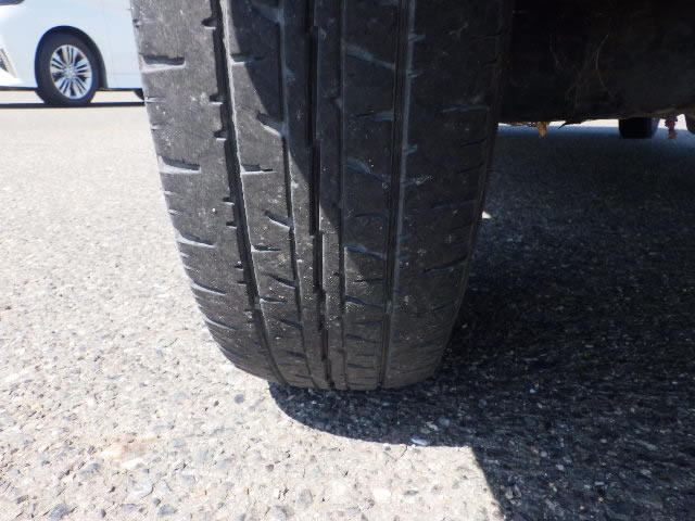 1999 Honda Vamos HM1 (UW-69d8a77deb808)[28]