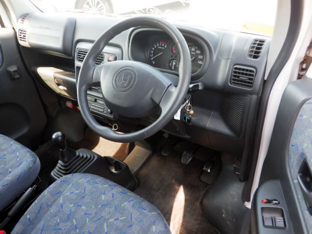 1999 Honda Vamos HM1 (UW-69d8a77deb808)[10]