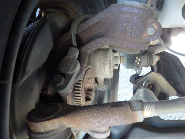 1999 Honda Vamos HM1 (UW-69d8a77deb808)[25]