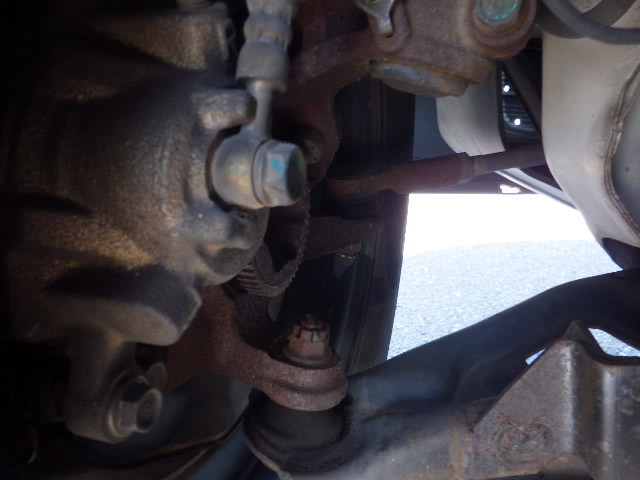 1999 Honda Vamos HM1 (UW-69d8a77deb808)[27]