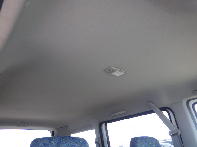 1999 Honda Vamos HM1 (UW-69d8a77deb808)[16]