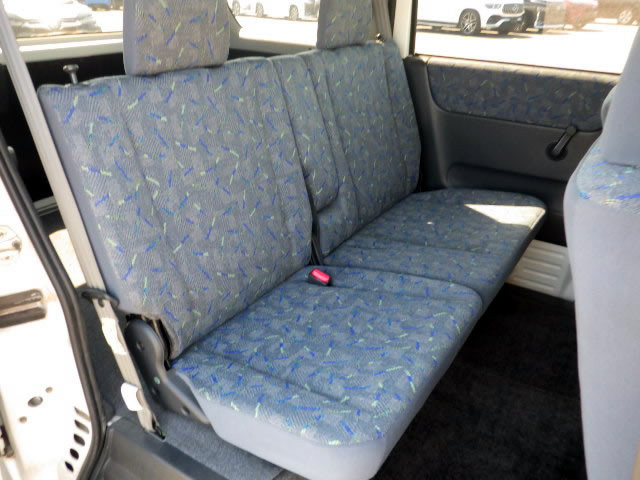 1999 Honda Vamos HM1 (UW-69d8a77deb808)[5]