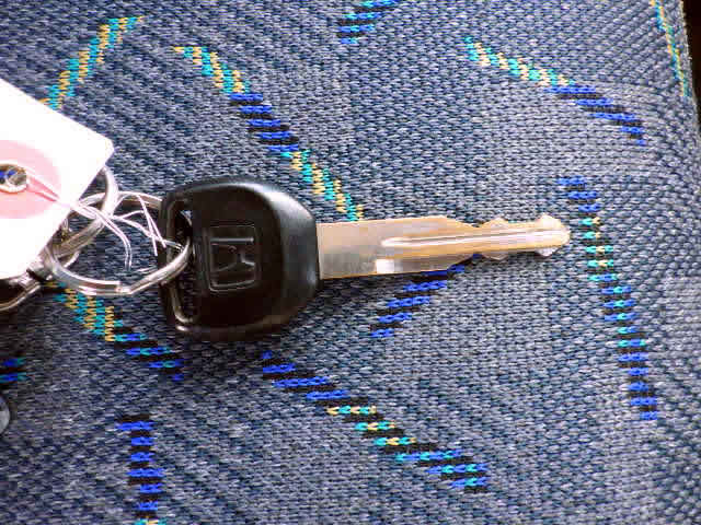 1999 Honda Vamos HM1 (UW-69d8a77deb808)[14]