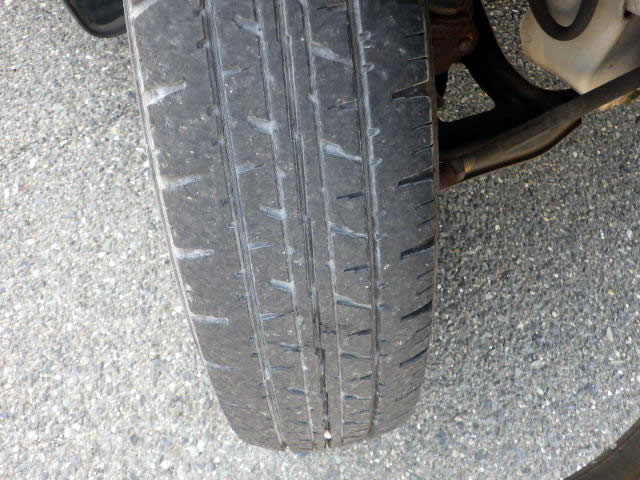 1999 Honda Vamos HM1 (UW-69d8a77deb808)[24]