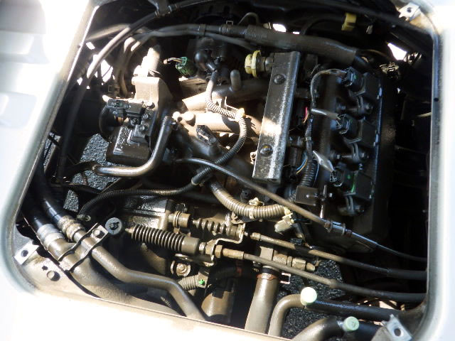 1999 Honda Vamos HM1 (UW-69d8a77deb808)[7]