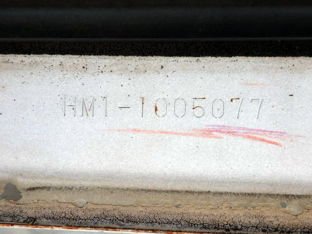 1999 Honda Vamos HM1 (UW-69d8a77deb808)[22]