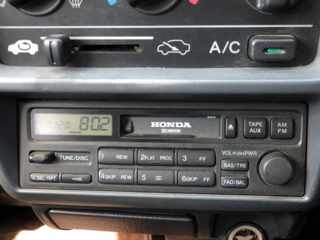 1999 Honda Vamos HM1 (UW-69d8a77deb808)[11]