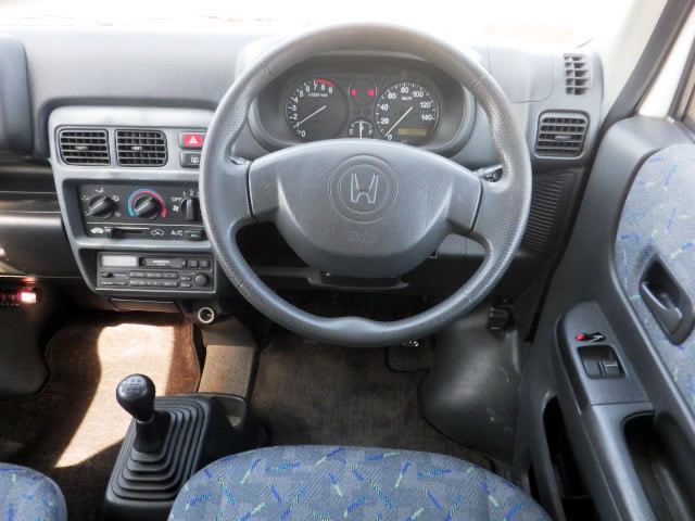 1999 Honda Vamos HM1 (UW-69d8a77deb808)[4]