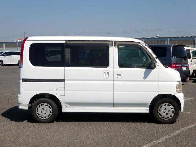 1999 Honda Vamos HM1 (UW-69d8a77deb808)[2]