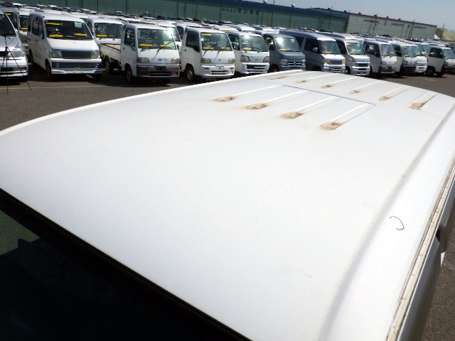 1999 Honda Vamos HM1 (UW-69d8a77deb808)[18]