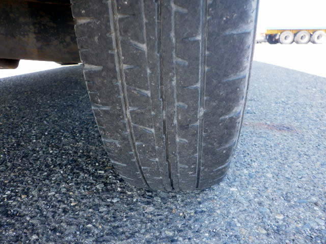 1999 Honda Vamos HM1 (UW-69d8a77deb808)[29]