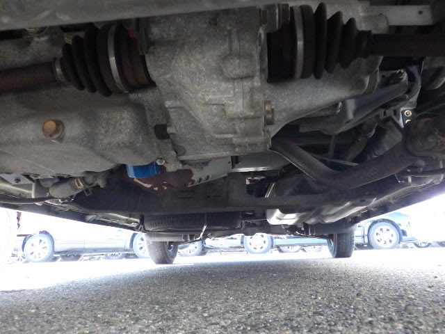 1999 Honda Vamos HM1 (UW-69d8a77deb808)[23]