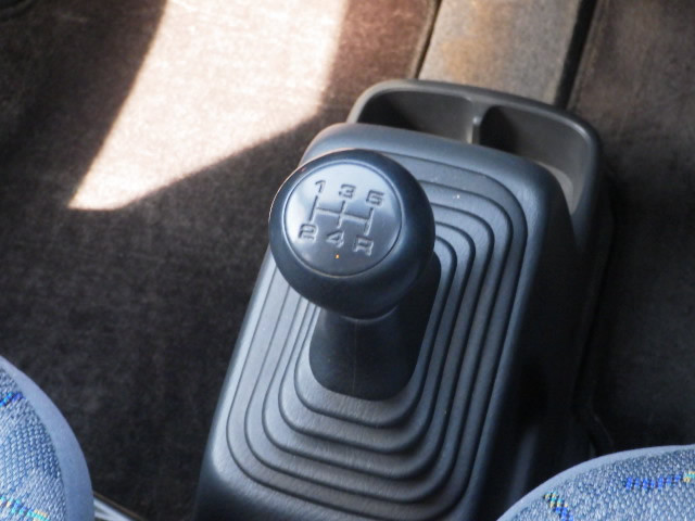 1999 Honda Vamos HM1 (UW-69d8a77deb808)[13]