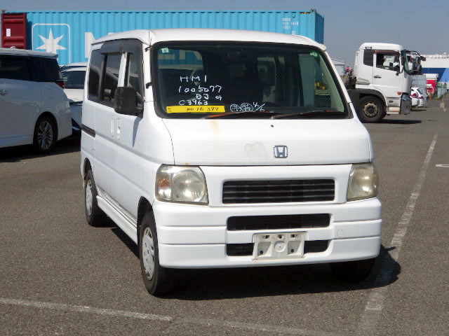 1999 Honda Vamos HM1 (UW-69d8a77deb808)[0]
