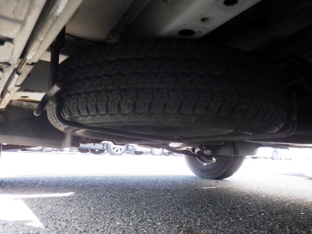 1999 Honda Vamos HM1 (UW-69d8a77deb808)[20]