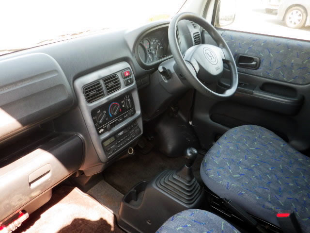 1999 Honda Vamos HM1 (UW-69d8a77deb808)[9]