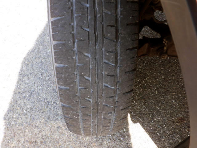 1999 Honda Vamos HM1 (UW-69d8a77deb808)[26]