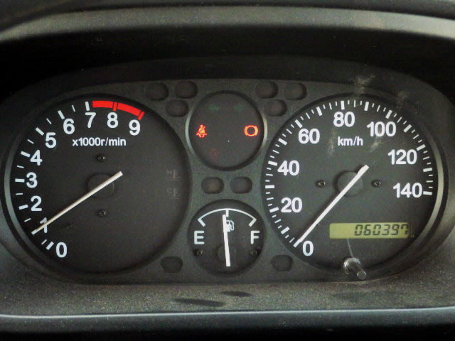 1999 Honda Vamos HM1 (UW-69d8a77deb808)[12]