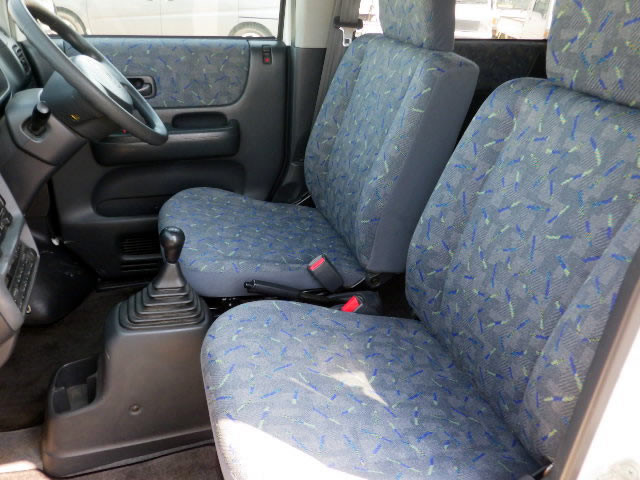 1999 Honda Vamos HM1 (UW-69d8a77deb808)[17]