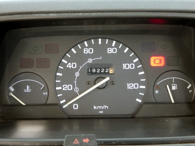 1992 Honda Acty Truck HA3 (UW-69d8affac51a3)[12]